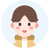 yuelao